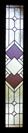 easy stained glass
