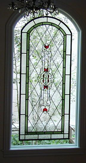 traditional stained glass,traditional beveled glass